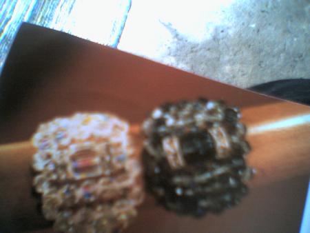 bague19